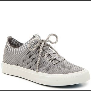 BLOWFISH | Mazaki Sneaker in Grey